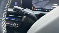 Kia EV6 236kW GT Line S 77.4kWh 5dr AWD Auto Electric Estate